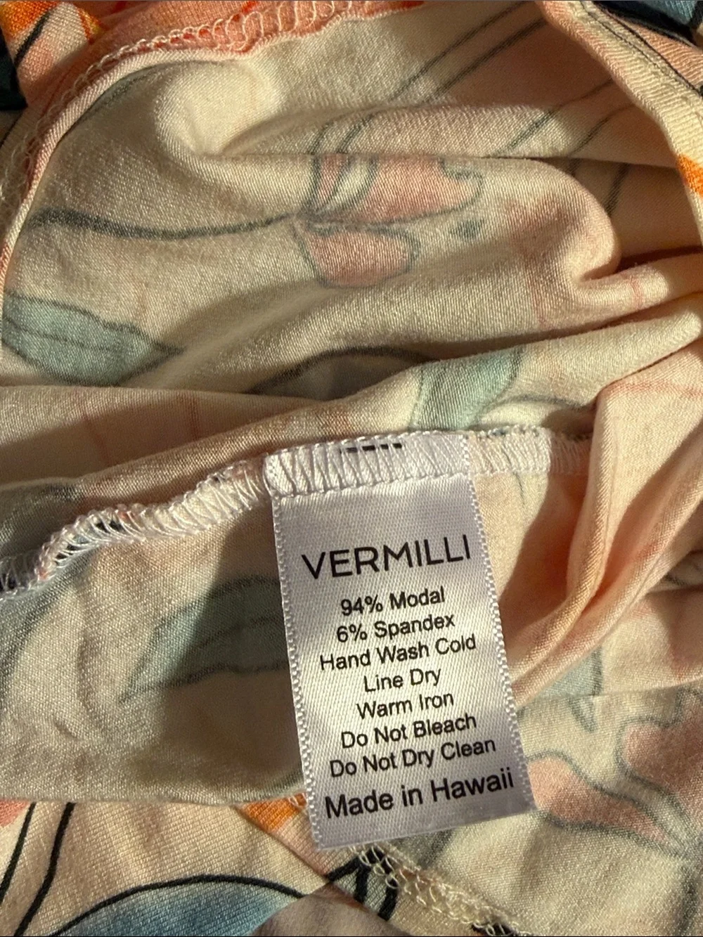 Vermilli - Picture 6 of 6